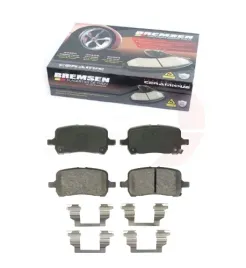 pontiac-g5-2009-klocki-hamulcowe-przod-ceramiczne