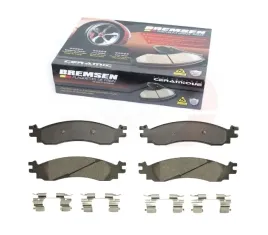 ford-taurus-2010-2012-klocki-hamulcowe-przod-cer-blaszki