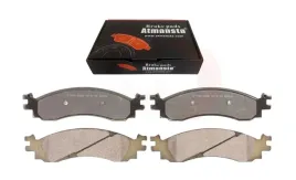ford-explorer-sport-trac-2007-2010-klocki-hamulcowe-przod