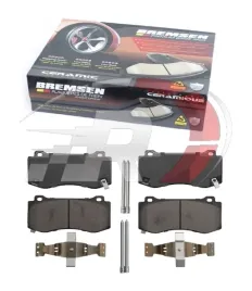 dodge-magnum-2005-2008-klocki-hamulcowe-przod-ceramiczne