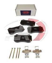 dodge-charger-srt-2006-2020-klocki-hamulcowe-przod-blaszki