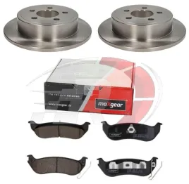 jeep-wrangler-tj-2003-2006-2x-tarcze-klocki-hamulcowe-tyl