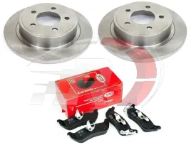 chrysler-pacifica-2004-2008-2x-tarcze-klocki-hamulcowe-tyl