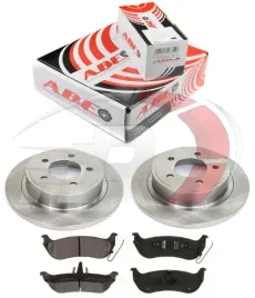 chrysler-pacifica-2004-2008-2x-tarcze-klocki-hamulcowe-tyl