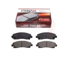 acura-tl-2009-2014-klocki-hamulcowe-przod