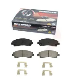 acura-tl-2009-2014-klocki-ham-przod-ceramiczne-blaszki