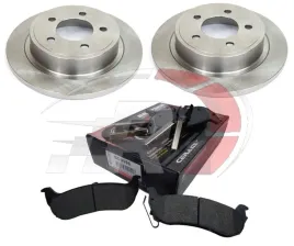 chrysler-pacifica-2004-2008-2x-tarcze-klocki-hamulcowe-tyl