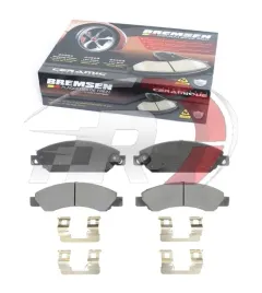 gmc-yukon-2007-2020-gmc-sierra-1500-2005-2018-klocki-hamulcowe-przod
