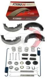 ford-windstar-1995-2003-szczeki-hamulcowe-zestaw-naprawczy