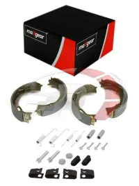 jeep-wrangler-tj-2003-2006-zestaw-naprawczy-szczek-hamulcowych