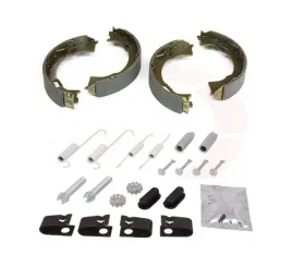 jeep-grand-cherokee-zj-zg-1994-1998-zestaw-naprawczy-szczek-hamulcowych