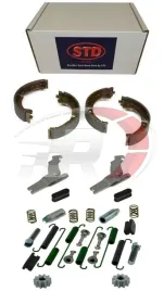 chrysler-town-and-country-1997-2007-zestaw-naprawczy-szczek-hamulcowych