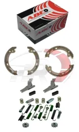 chrysler-voyager-dodge-caravan-1997-2007-zestaw-naprawczy-szczek-hamulcow