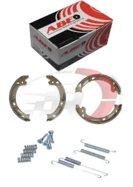 chrysler-voyager-dodge-caravan-1997-2007-zestaw-naprawczy-szczek-hamulcow