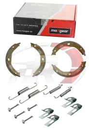 jeep-grand-cherokee-1999-2004-zestaw-naprawczy-szczek-hamulca-postojowego