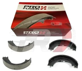 dodge-ram-1500-pick-up-2002-2005-szczeki-hamulca-postojowego