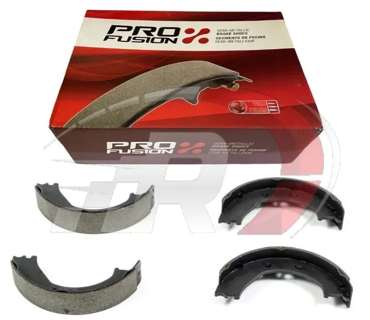 dodge-durango-2003-2009-szczeki-hamulca-postojowego