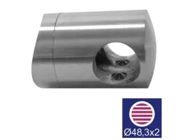 uchwyt-wypelnienia-przyl-fi48-dla-fi12-przelotowy
