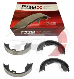 ford-f-450-super-duty-2011-2014-szczeki-hamulca-postojowego