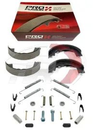 dodge-durango-2003-2009-zestaw-naprawczy-hamulca-postojowego