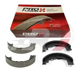 dodge-ram-1500-pickup-2002-2010-szczeki-hamulca-postojowego