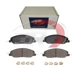 ford-mustang-2005-2014-klocki-hamulcowe-przod-blaszki