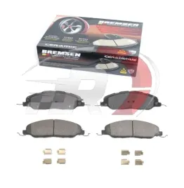 ford-mustang-2005-2014-klocki-hamulcowe-przod-ceramiczne