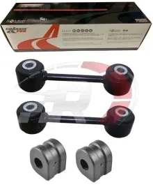 dodge-caravan-2001-2007-2x-lacznik-guma-stabilizatora-tyl