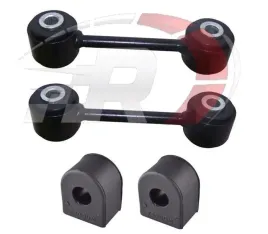 dodge-caravan-1991-2000-2x-lacznik-guma-stabilizatora-tyl