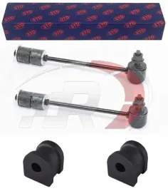 chrysler-new-yorker-1994-1996-2x-lacznik-guma-stabilizatora-tyl