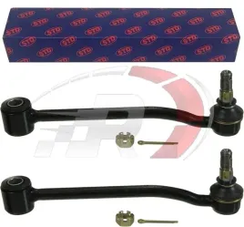 dodge-ram-3500-pickup-1995-2002-2x-lacznik-stabilizatora-tyl