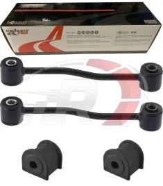 jeep-grand-cherokee-wj-wg-1999-2004-2x-lacznik-guma-stabilizatora-tyl