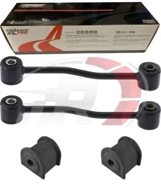 jeep-grand-cherokee-wj-wg-1999-2004-2x-lacznik-guma-stabilizatora-tyl