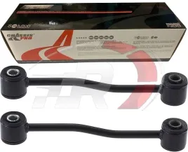 jeep-grand-cherokee-wj-wg-1999-2004-2x-lacznik-stabilizatora-tyl