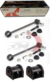 jeep-liberty-2008-2012-2x-lacznik-guma-stabilizatora-tyl