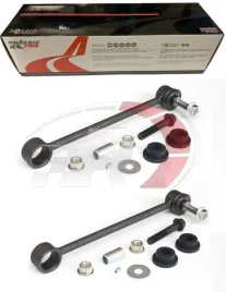 jeep-liberty-kk-2008-2012-2x-lacznik-stabilizatora-tyl