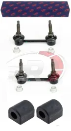 jeep-grand-cherokee-wk2-awd-2011-2020-2x-lacznik-guma-stabilizatora-tyl
