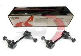 chevrolet-camaro-2010-2015-2x-lacznik-stabilizatora-tyl