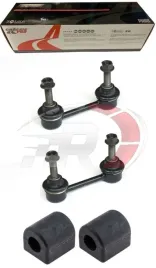 jeep-grand-cherokee-wk2-2011-2021-2x-lacznik-guma-stabilizatora-tyl
