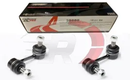 dodge-journey-2009-2018-2x-lacznik-stabilizatora-tyl