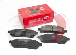ford-f-150-2004-2009-klocki-hamulcowe-przod-ceramiczne