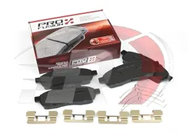lincoln-mark-lt-2006-2008-klocki-hamulcowe-przod