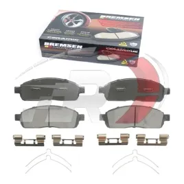 ford-f-150-2004-2009-klocki-hamulcowe-przod-ceramiczne
