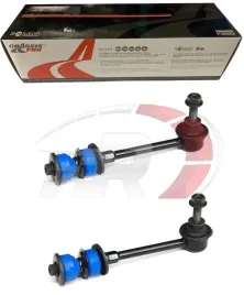 lincoln-mkc-2015-2019-2x-lacznik-stabilizatora-tyl