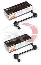 jeep-compass-mp-2017-2024-2x-lacznik-stabilizatora-tyl