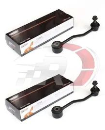 jeep-wrangler-jl-2018-2024-2x-lacznik-stabilizatora-tyl