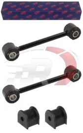 dodge-dakota-1997-2010-2x-lacznik-guma-stabilizatora-tyl