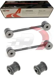 chrysler-pt-cruiser-2001-2010-2x-lacznik-guma-stabilizatora-tyl-f15mm