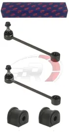 jeep-grand-cherokee-wh-wk-2005-2010-2x-lacznik-guma-stabilizatora-tyl