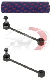 jeep-grand-cherokee-wh-wk-2005-2010-2x-lacznik-stabilizatora-tyl